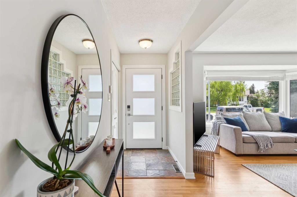 748 Archwood Road Se, Calgary, AB