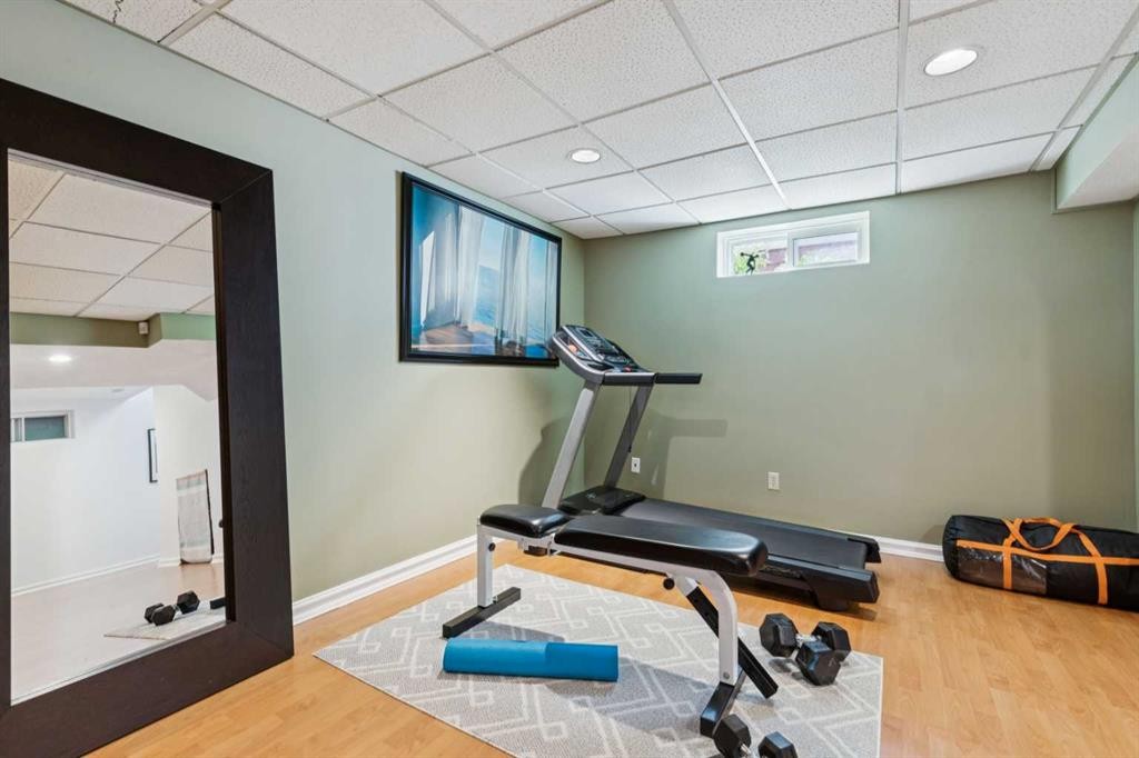 748 Archwood Road Se, Calgary, AB