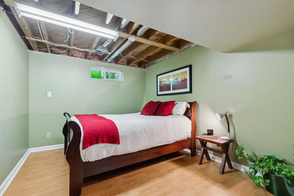 748 Archwood Road Se, Calgary, AB