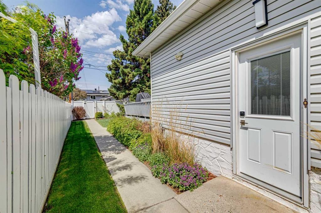 748 Archwood Road Se, Calgary, AB