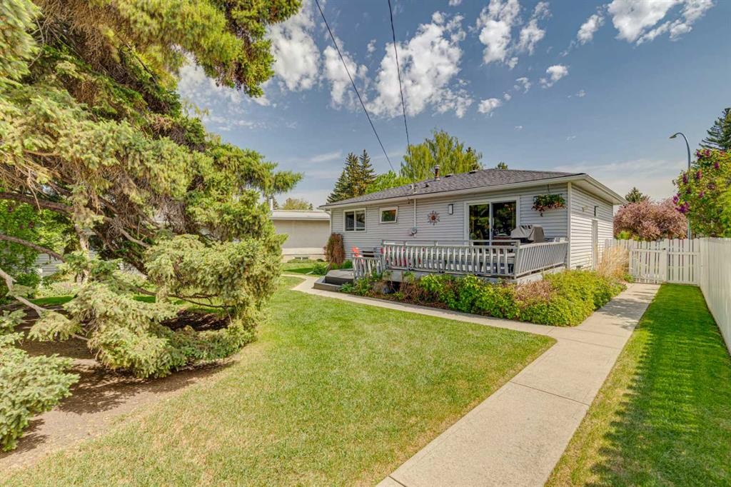 748 Archwood Road Se, Calgary, AB