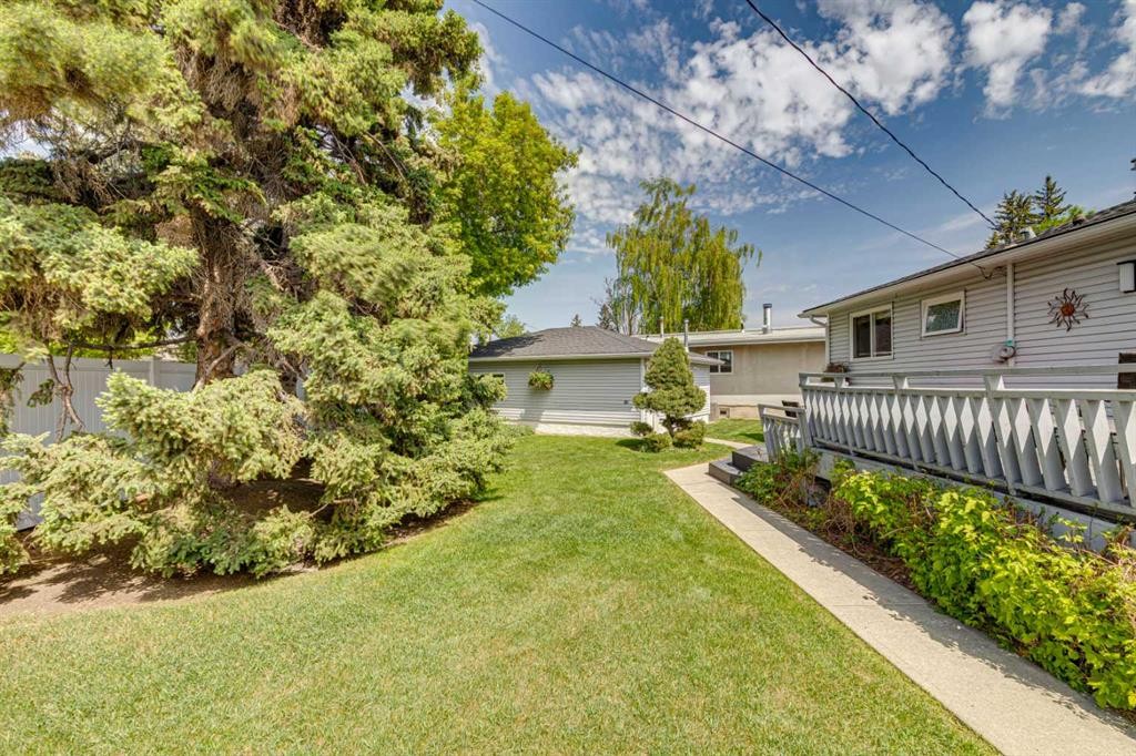 748 Archwood Road Se, Calgary, AB