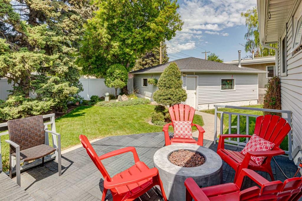 748 Archwood Road Se, Calgary, AB