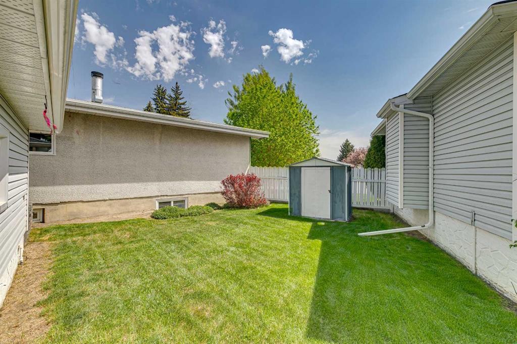 748 Archwood Road Se, Calgary, AB