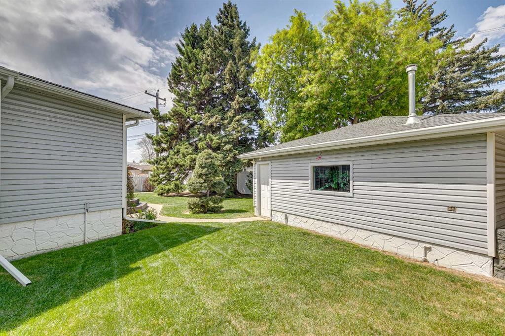 748 Archwood Road Se, Calgary, AB