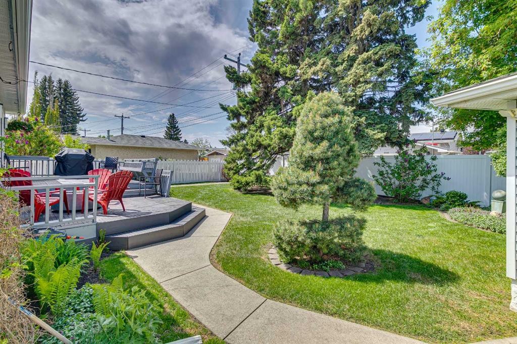 748 Archwood Road Se, Calgary, AB