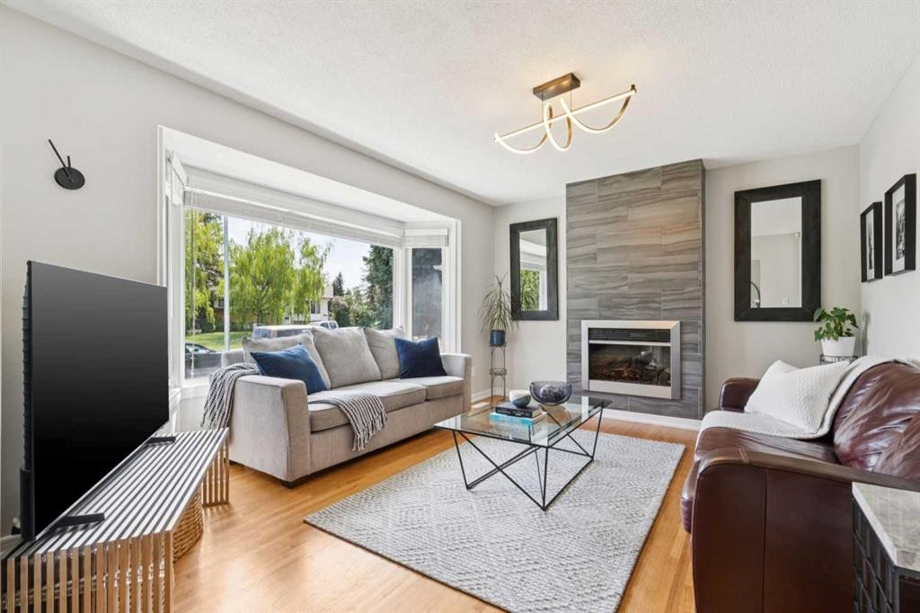 748 Archwood Road Se, Calgary, AB