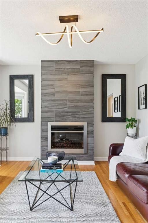 748 Archwood Road Se, Calgary, AB