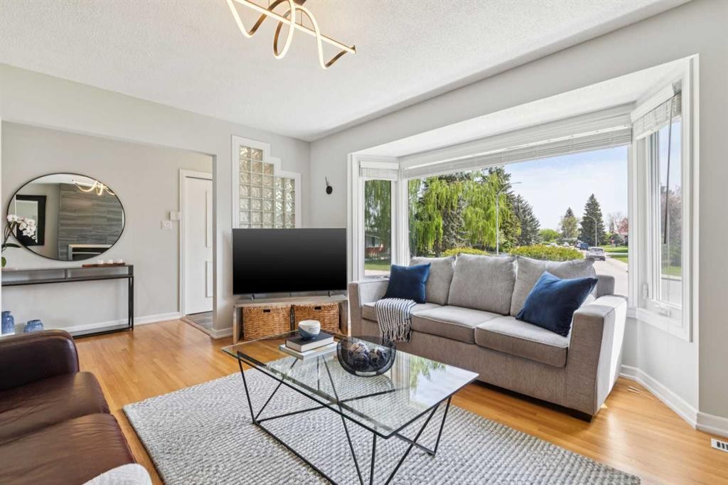 748 Archwood Road Se, Calgary, AB