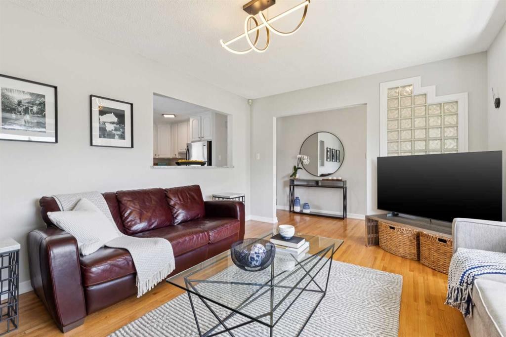 748 Archwood Road Se, Calgary, AB