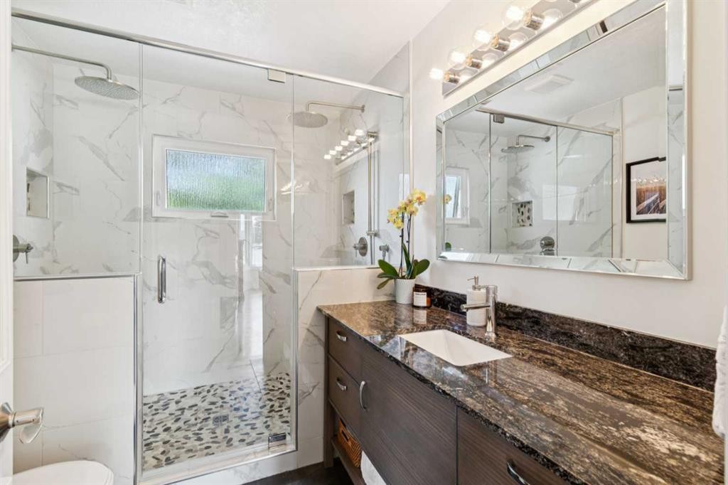 748 Archwood Road Se, Calgary, AB