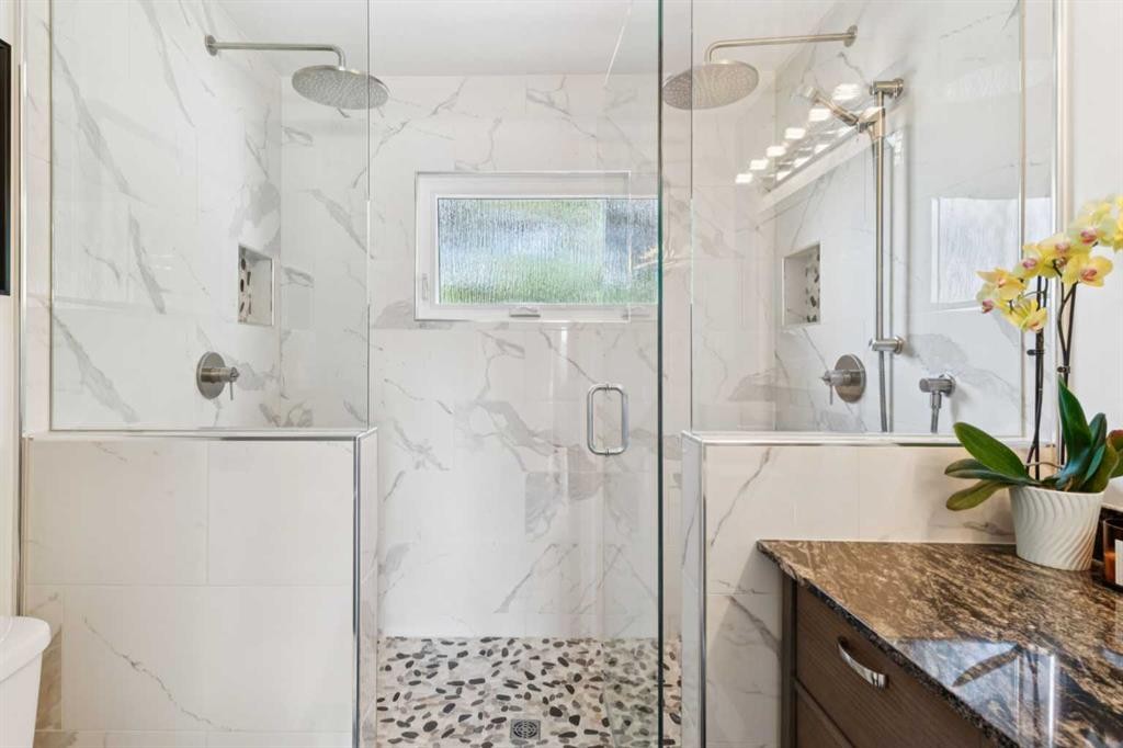 748 Archwood Road Se, Calgary, AB