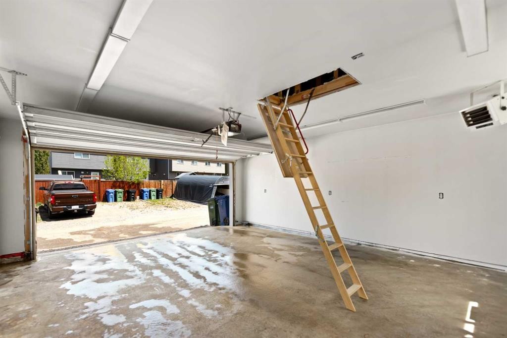 456 Auburn Bay Avenue Se, Calgary, AB - Indoor