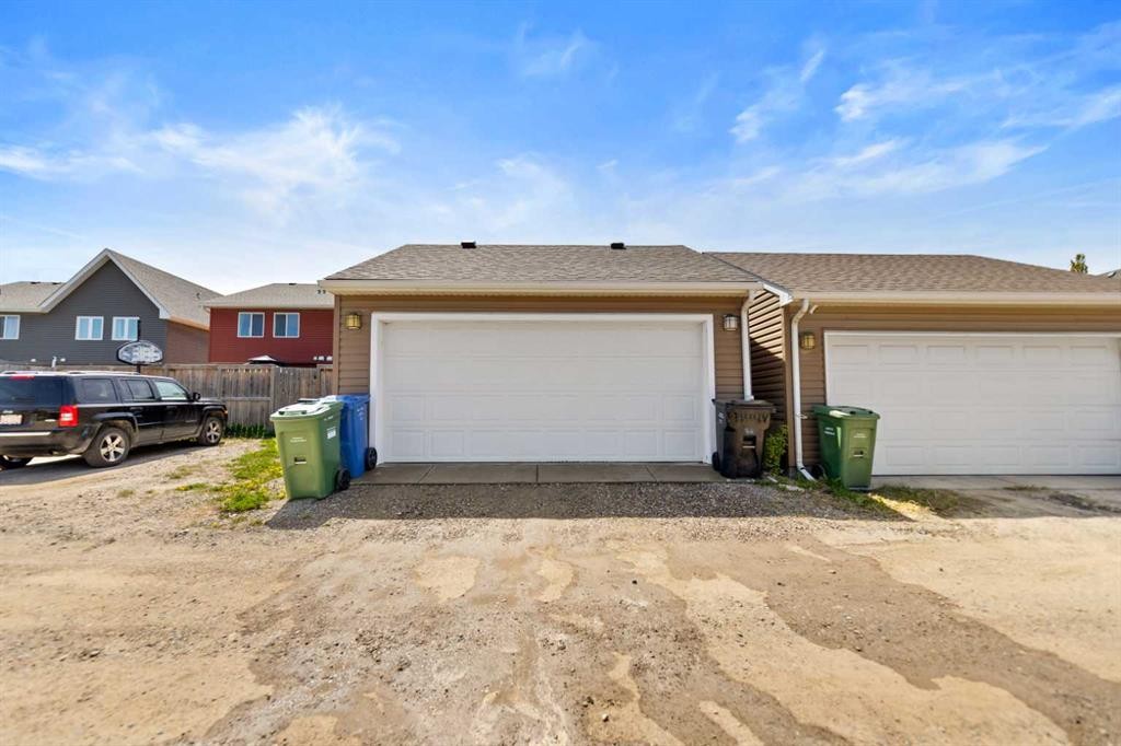 456 Auburn Bay Avenue Se, Calgary, AB - Outdoor