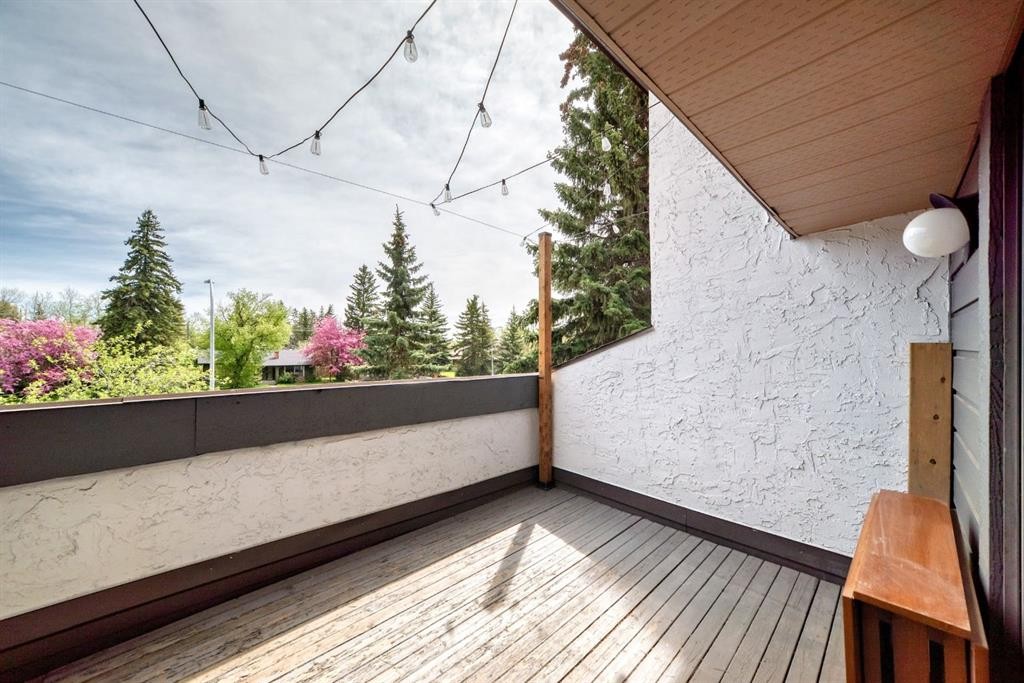 409-2520 Palliser Drive Sw, Calgary, AB