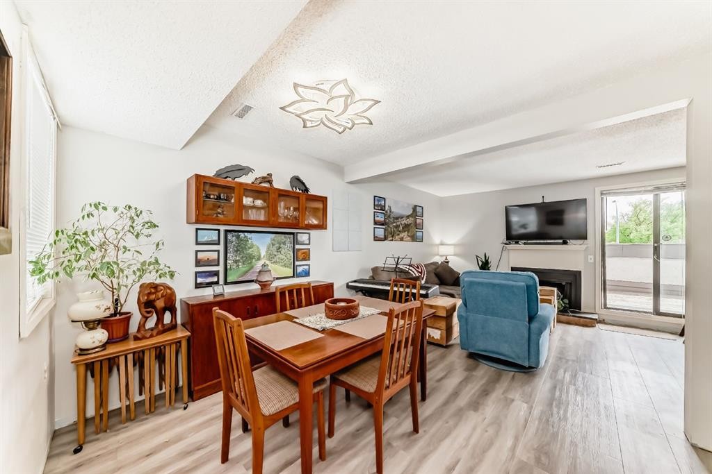 409-2520 Palliser Drive Sw, Calgary, AB
