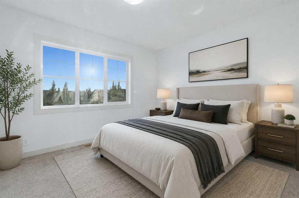 151 Royal Oak Drive Nw, Calgary, AB