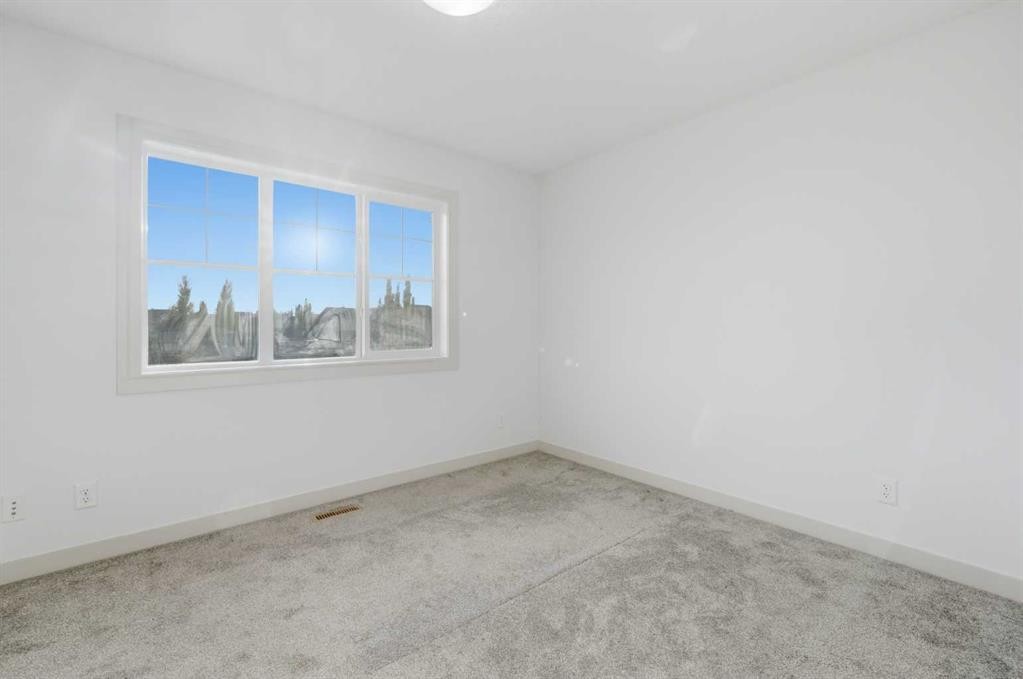 151 Royal Oak Drive Nw, Calgary, AB