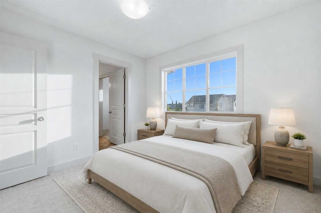 151 Royal Oak Drive Nw, Calgary, AB