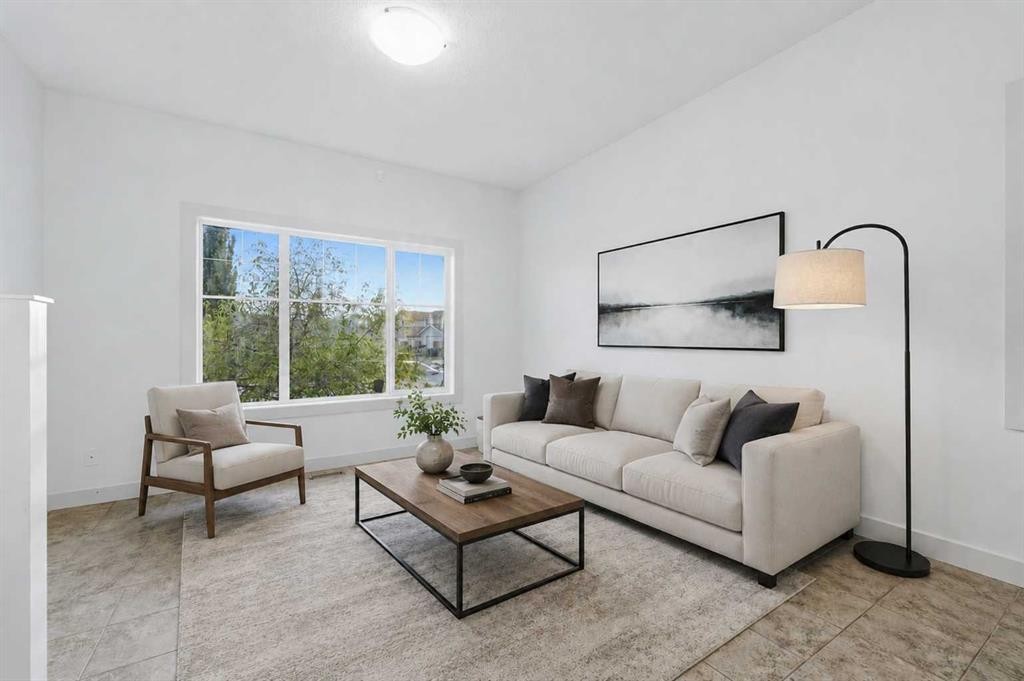 151 Royal Oak Drive Nw, Calgary, AB