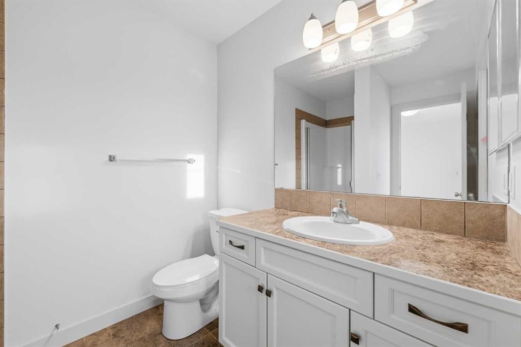 151 Royal Oak Drive Nw, Calgary, AB