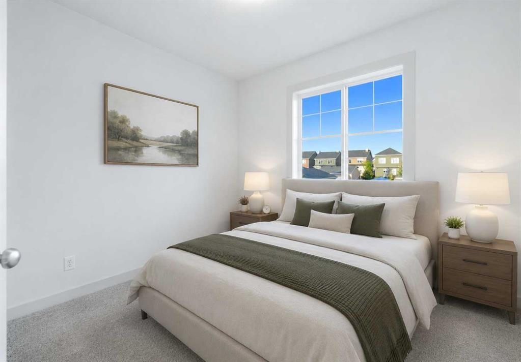 151 Royal Oak Drive Nw, Calgary, AB