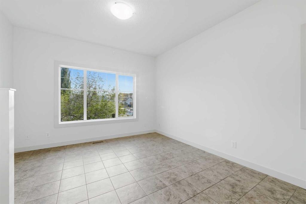 151 Royal Oak Drive Nw, Calgary, AB