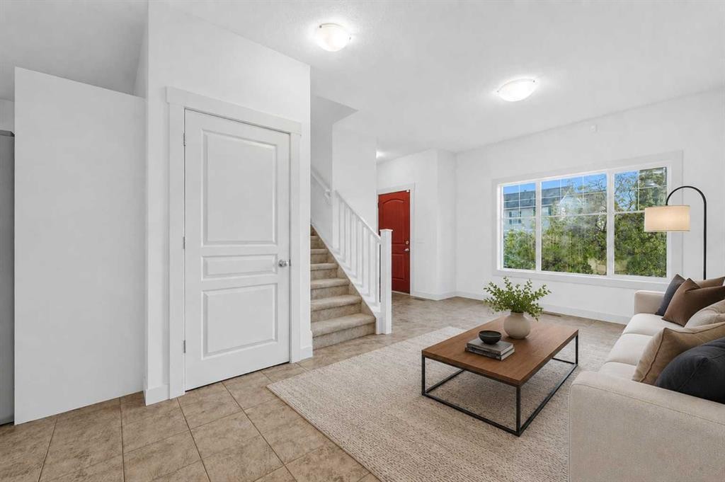 151 Royal Oak Drive Nw, Calgary, AB