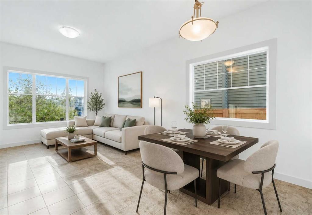 151 Royal Oak Drive Nw, Calgary, AB