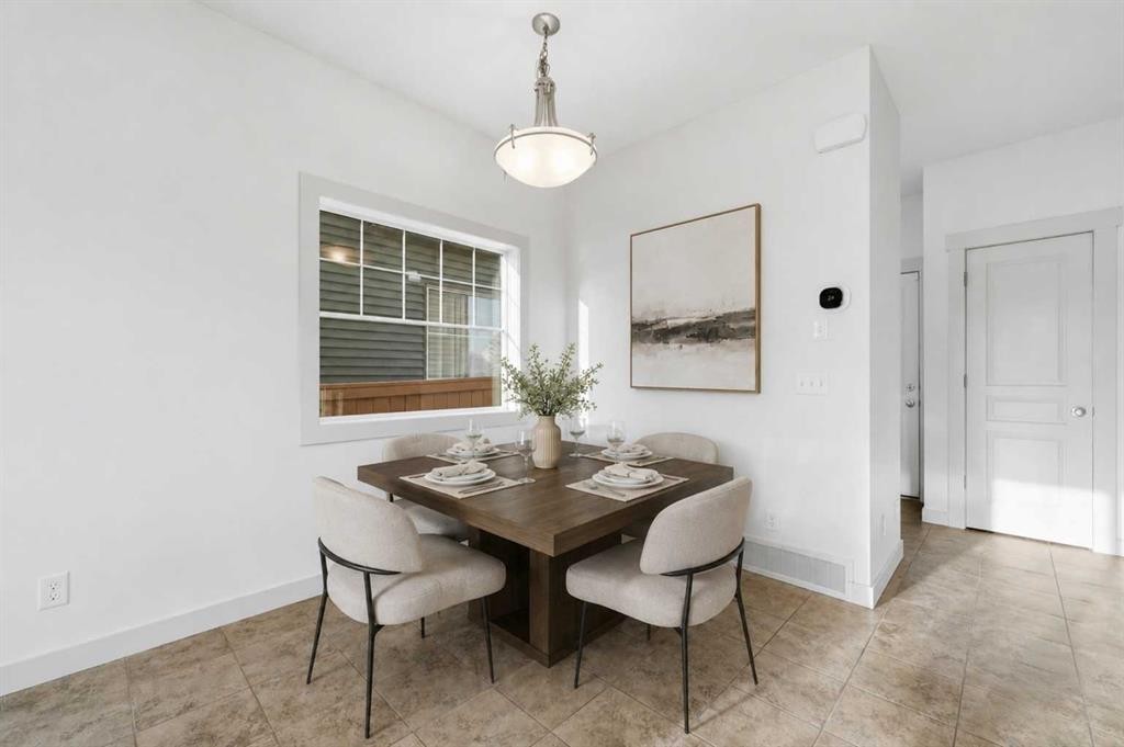 151 Royal Oak Drive Nw, Calgary, AB
