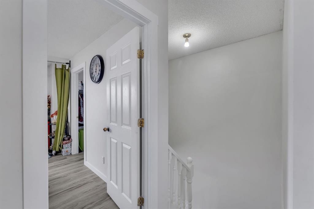 192 Martin Crossing Crescent Ne, Calgary, AB - Indoor Photo Showing Other Room