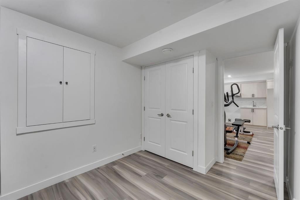 192 Martin Crossing Crescent Ne, Calgary, AB - Indoor Photo Showing Other Room