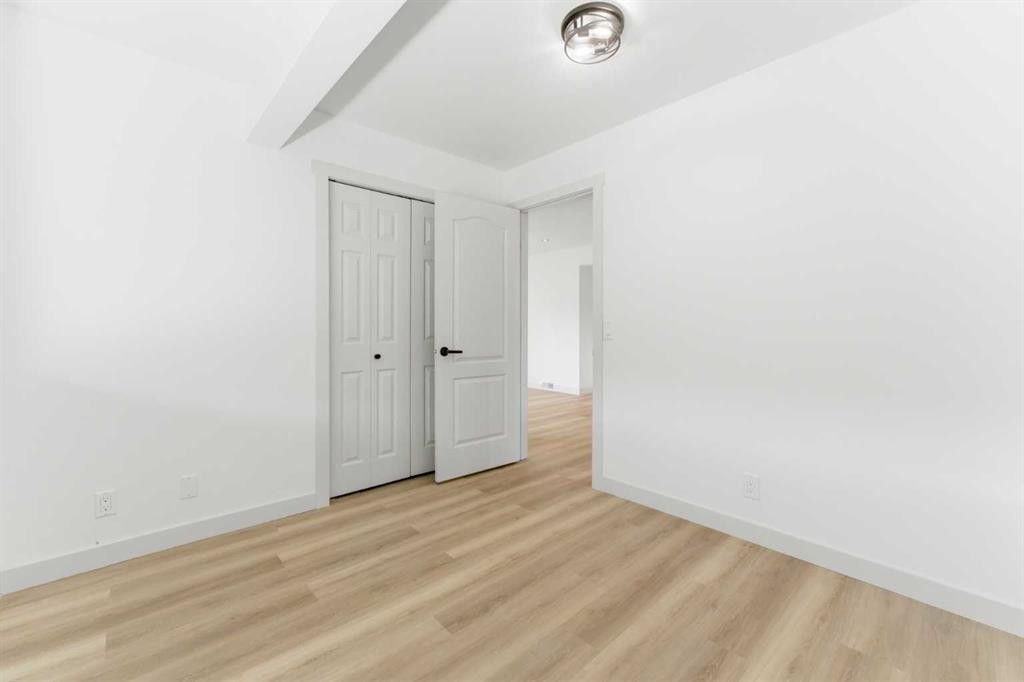 110 Tuscany Summit Green Nw, Calgary, AB - Indoor Photo Showing Other Room