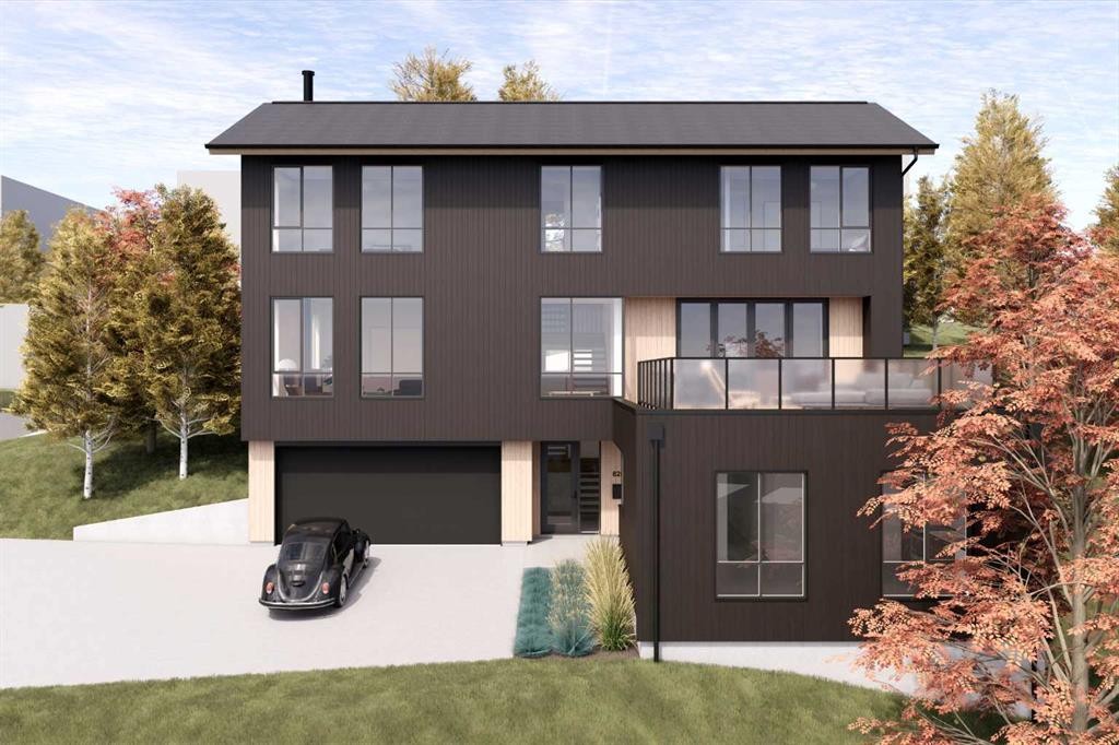 828 Bison Path Se, Calgary, AB