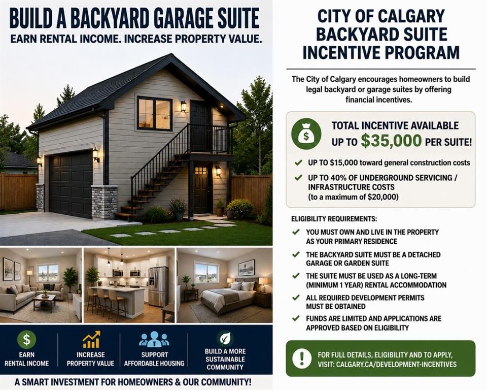 96 Red Embers Crescent Ne, Calgary, AB - Other