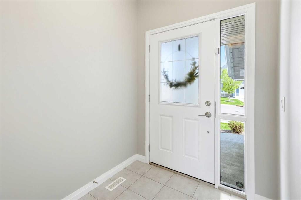 236 Auburn Springs Close Se, Calgary, AB - Indoor Photo Showing Other Room