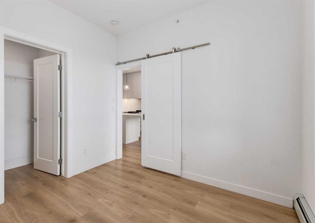 1410-76 Cornerstone Passage Ne, Calgary, AB