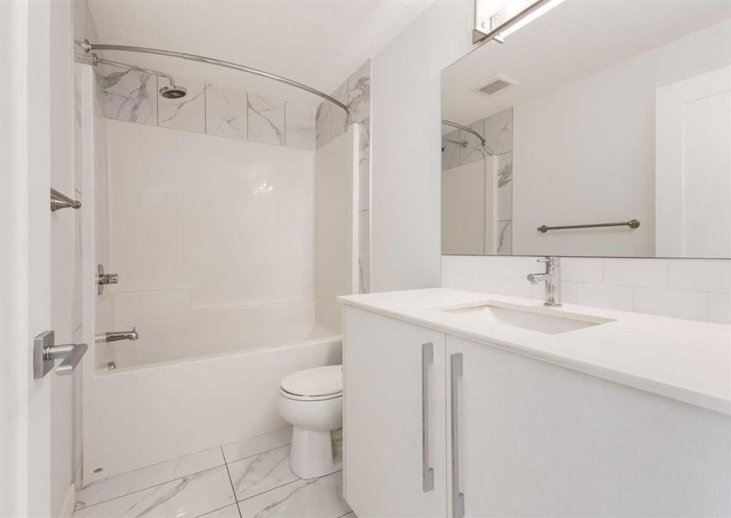 1410-76 Cornerstone Passage Ne, Calgary, AB