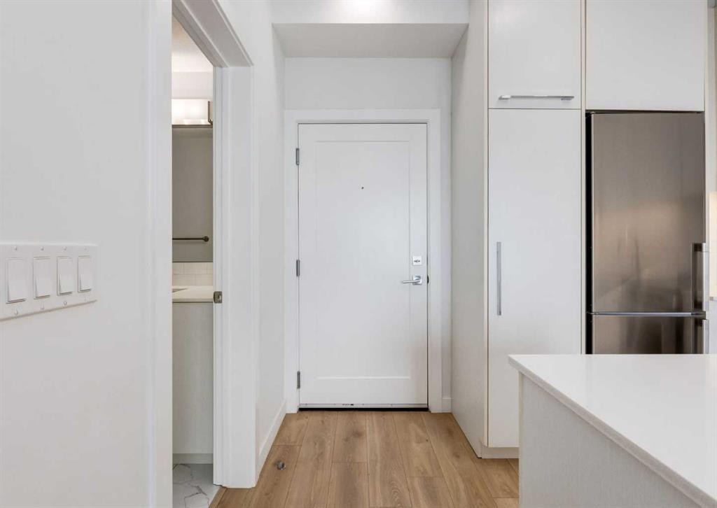 1410-76 Cornerstone Passage Ne, Calgary, AB
