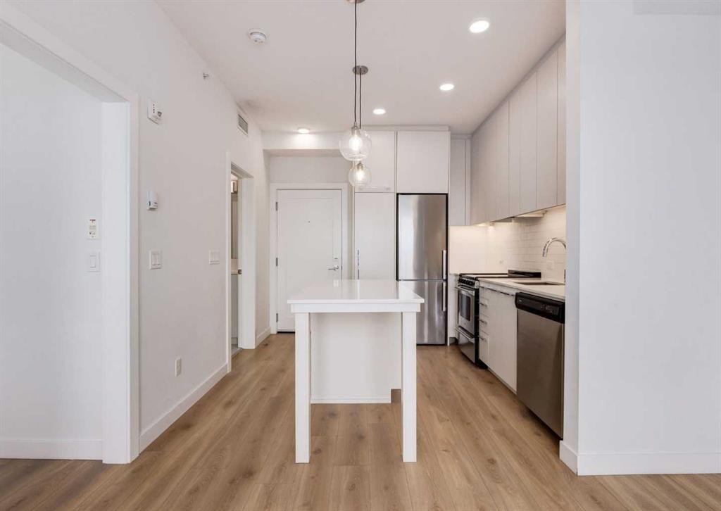 1410-76 Cornerstone Passage Ne, Calgary, AB