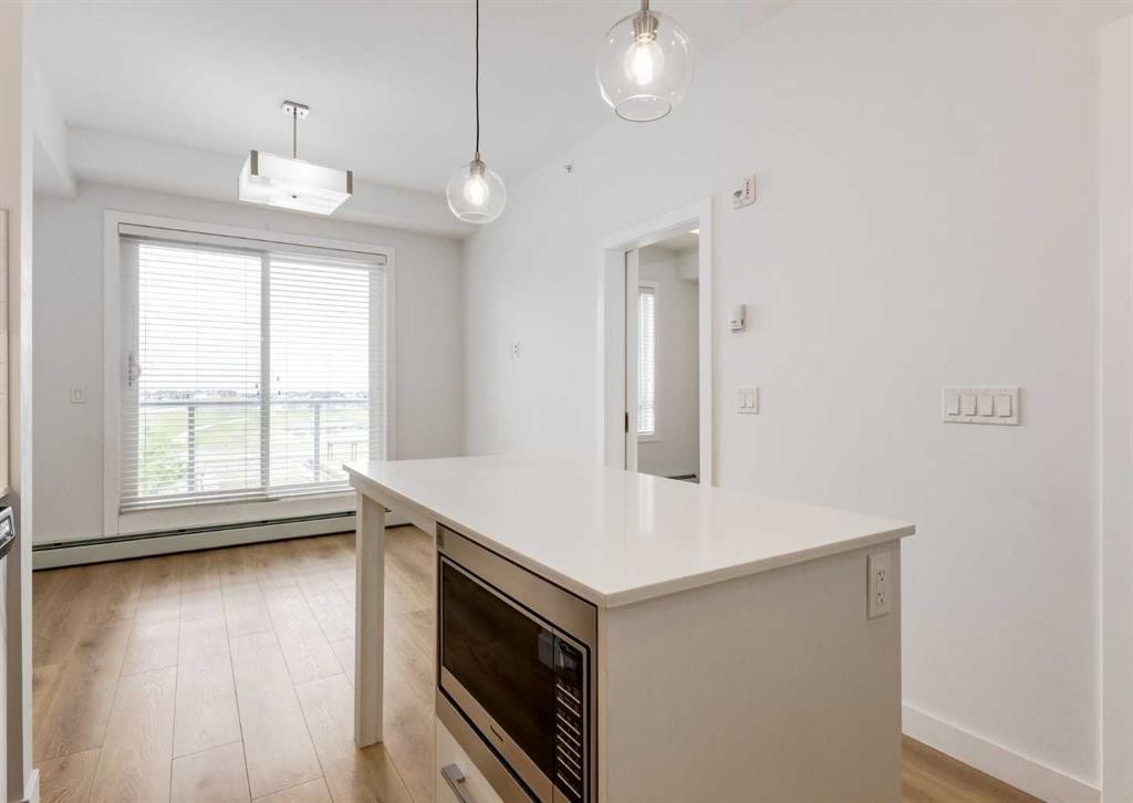1410-76 Cornerstone Passage Ne, Calgary, AB