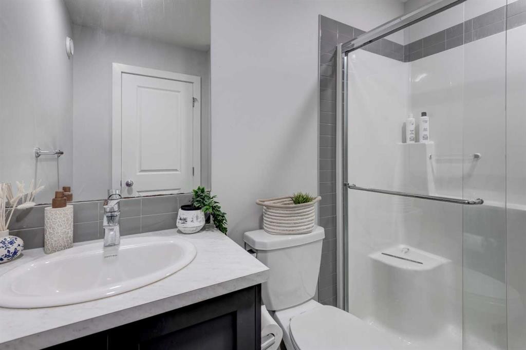 232 Walgrove Way Se, Calgary, AB