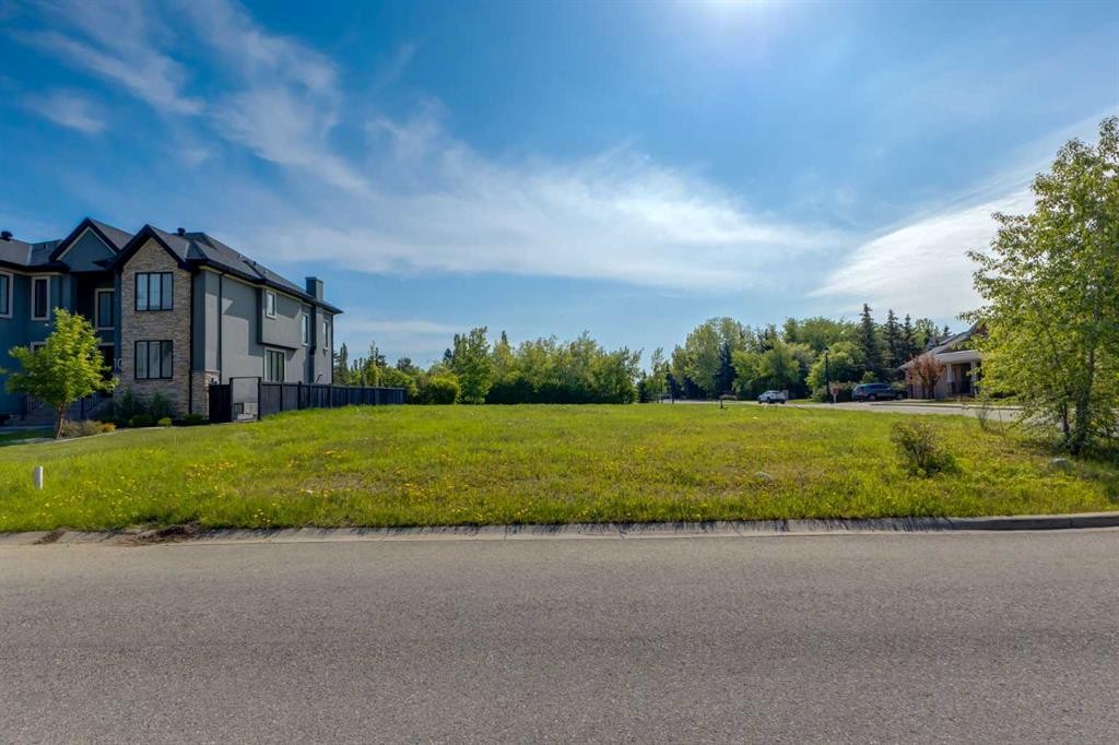 6 Wexford Gardens Sw, Calgary, AB