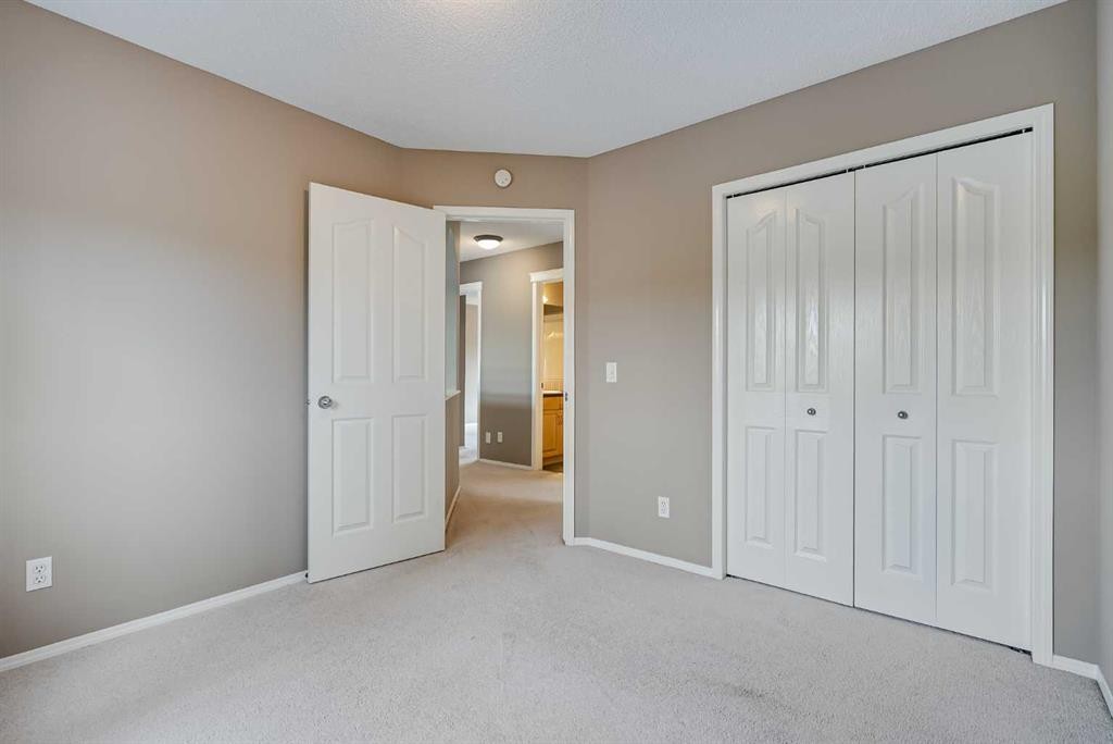 34 Kincora Drive Nw, Calgary, AB - Indoor