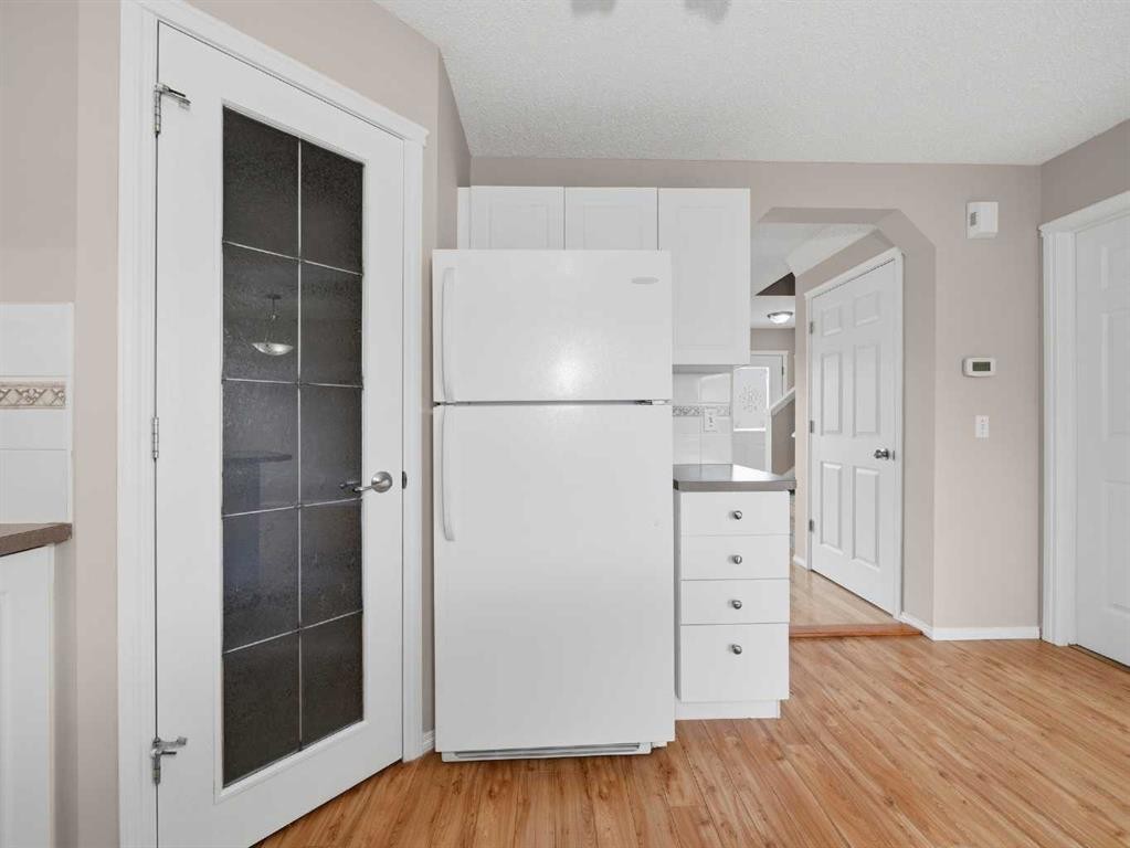 128 Taradale Drive Ne, Calgary, AB - Indoor Photo Showing Other Room