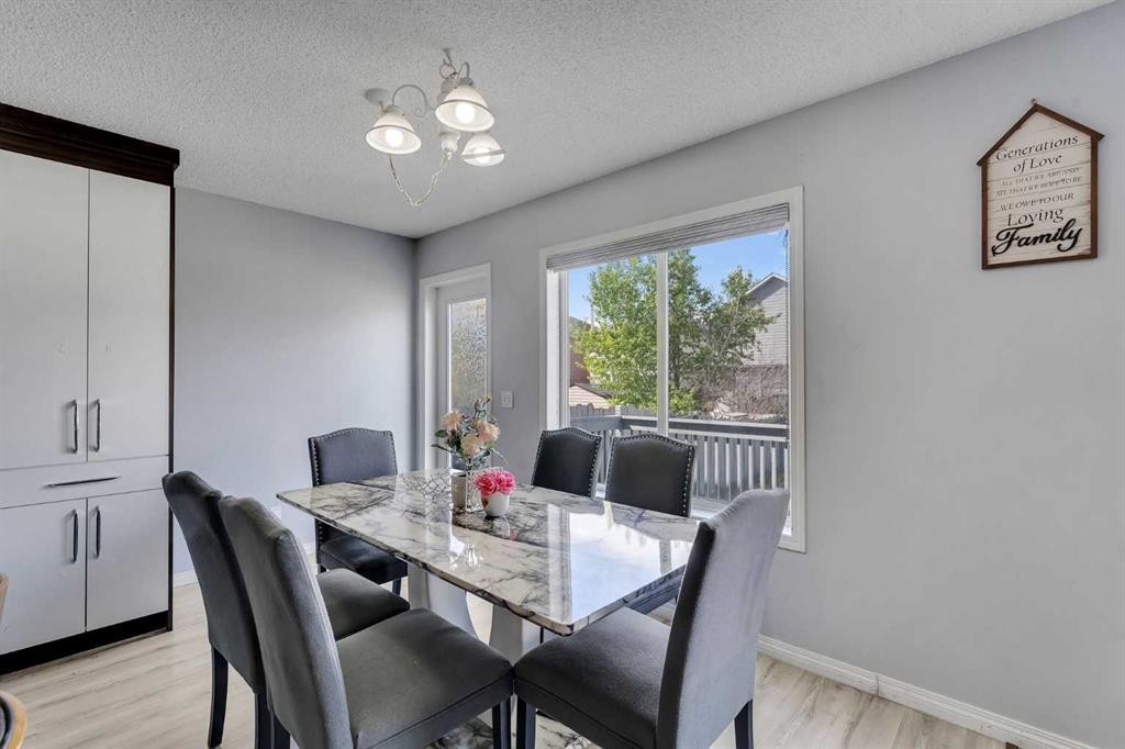 153 Saddlemead Road Ne, Calgary, AB