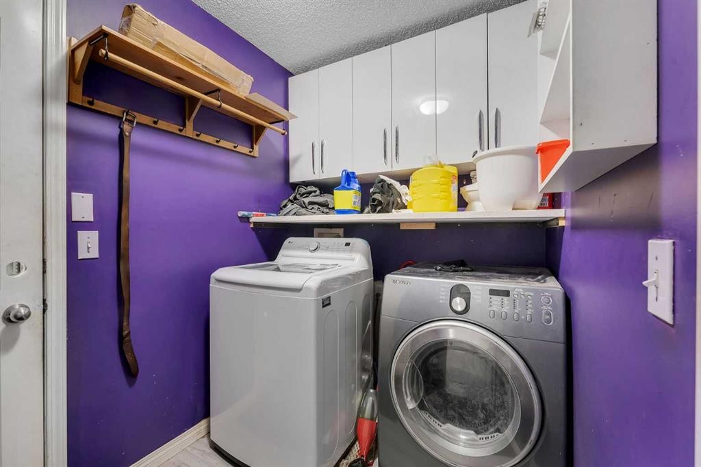 153 Saddlemead Road Ne, Calgary, AB