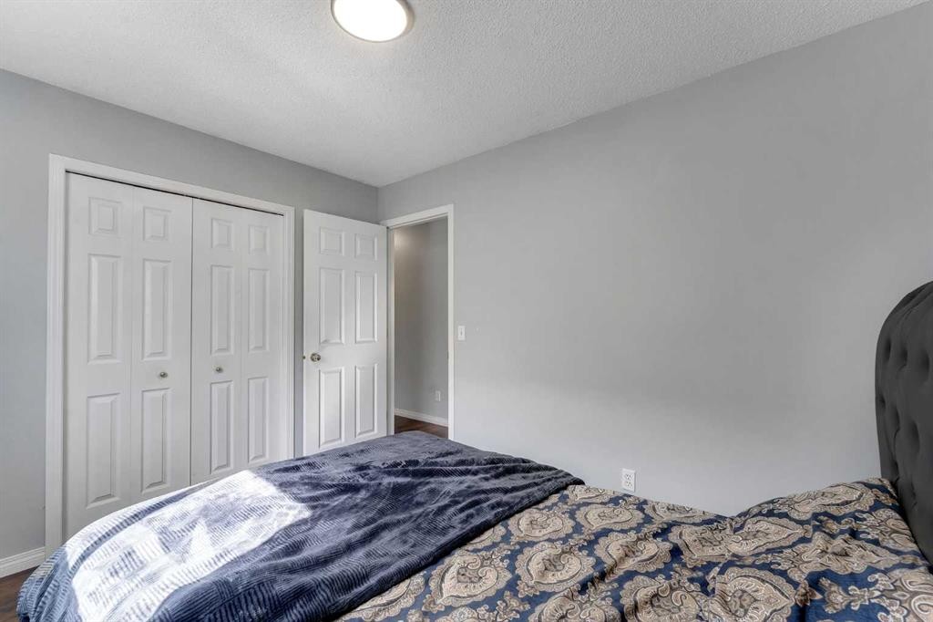 153 Saddlemead Road Ne, Calgary, AB