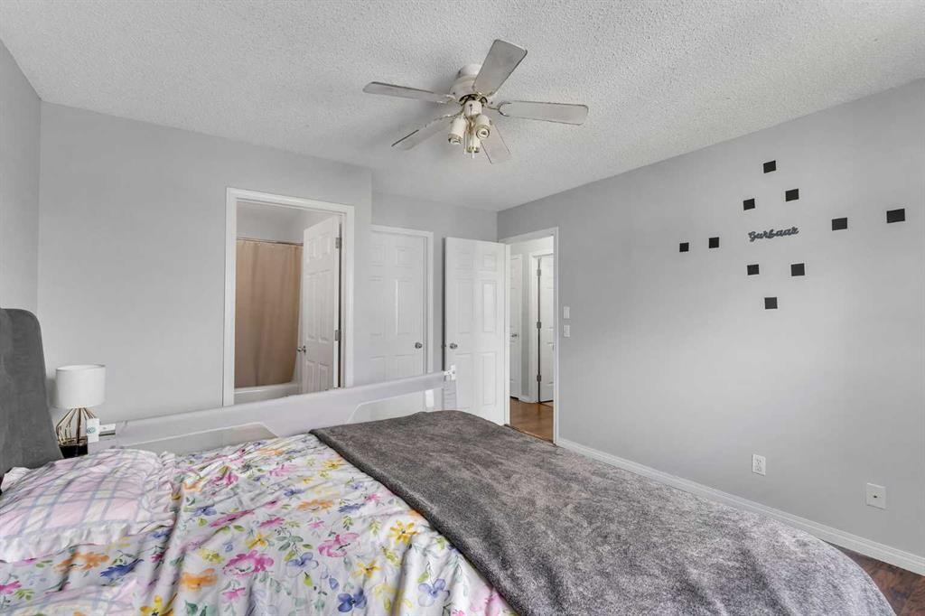 153 Saddlemead Road Ne, Calgary, AB