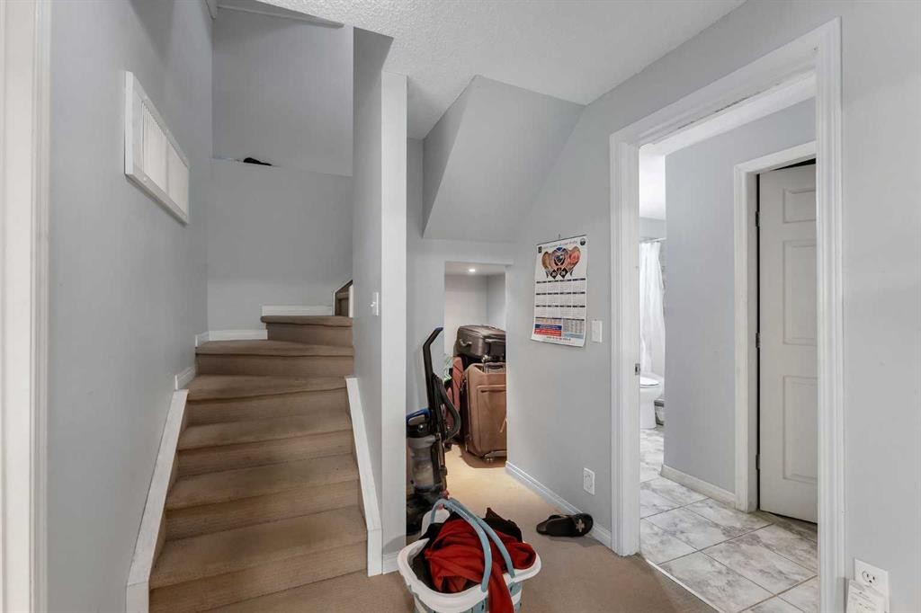 153 Saddlemead Road Ne, Calgary, AB